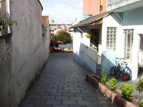 Casa à venda 1 Quarto, 10 Vagas, Osvaldo Cruz, São Caetano do Sul - SP