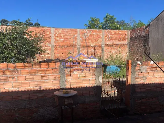 Casa com 331m² 3 quartos e 1 banheiro, à venda, no bairro Jardim Nova América em Cambará