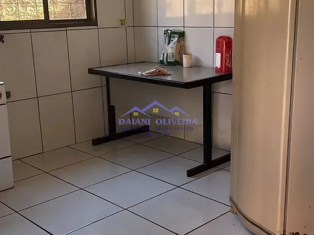 Casa com 331m² 3 quartos e 1 banheiro, à venda, no bairro Jardim Nova América em Cambará
