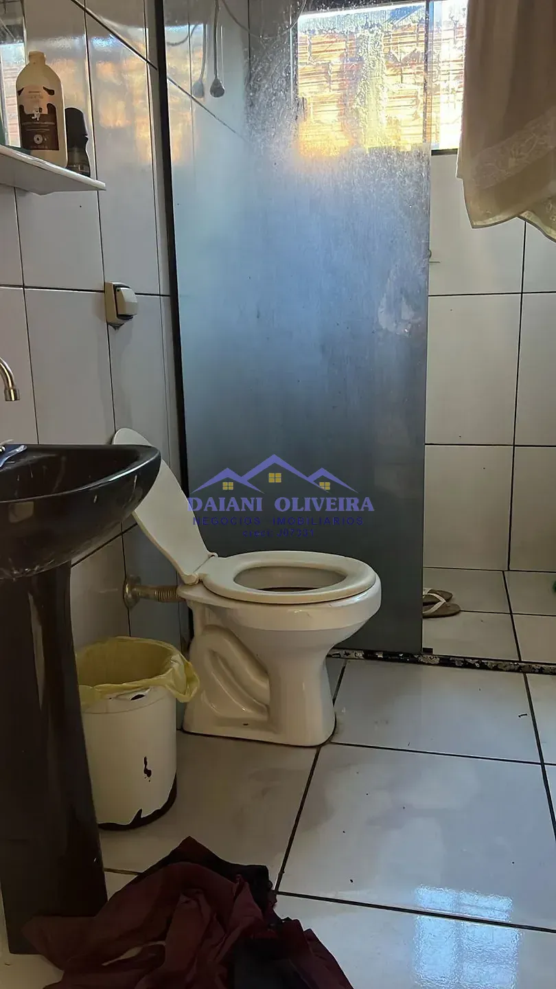 Casa, 3 quartos, 10 m² - Foto 10