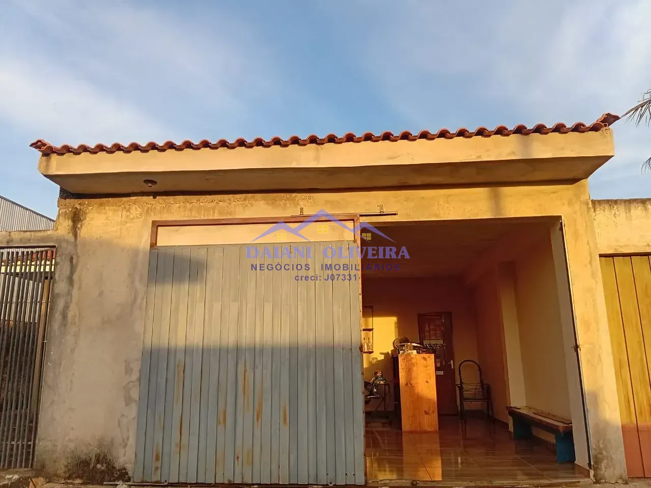 Casa, 3 quartos, 10 m² - Foto 12