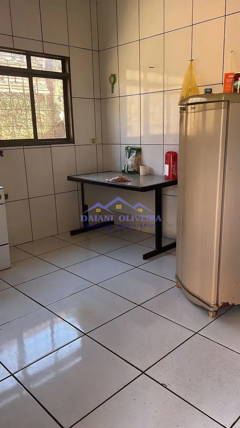 Casa, 3 quartos, 10 m² - Foto 5