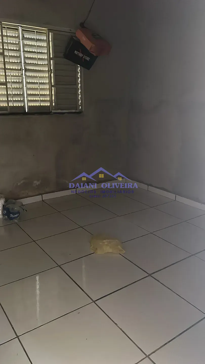 Casa, 3 quartos, 10 m² - Foto 9
