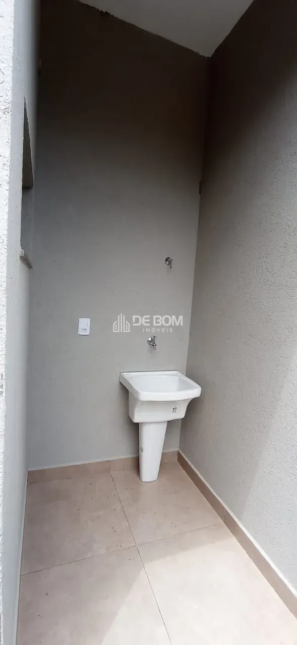Casa, 4 quartos, 317 m² - Foto 6
