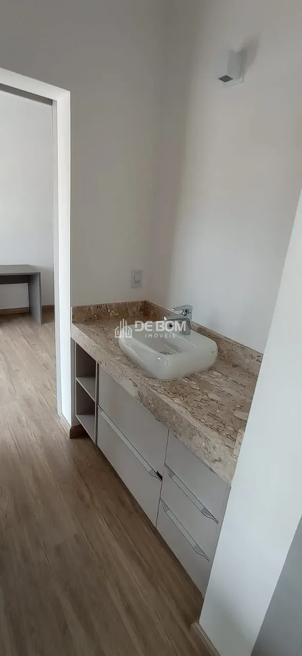Casa, 4 quartos, 317 m² - Foto 13