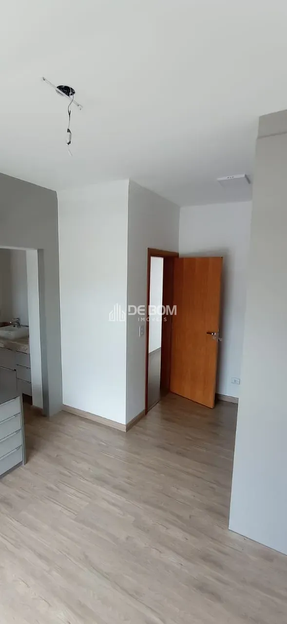 Casa, 4 quartos, 317 m² - Foto 12