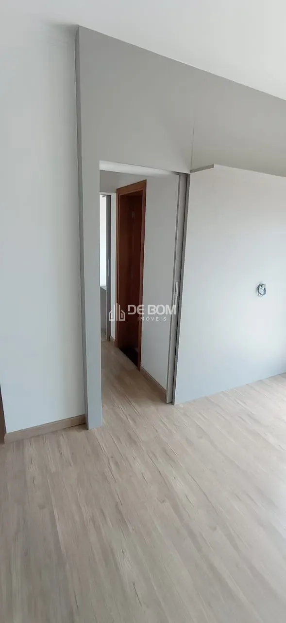 Casa, 4 quartos, 317 m² - Foto 15