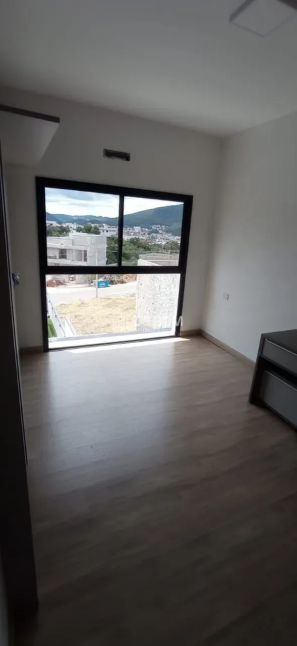Casa, 4 quartos, 317 m² - Foto 16