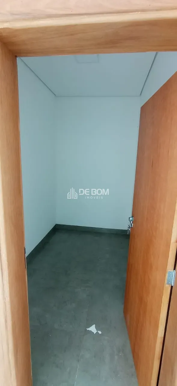 Casa, 4 quartos, 317 m² - Foto 8