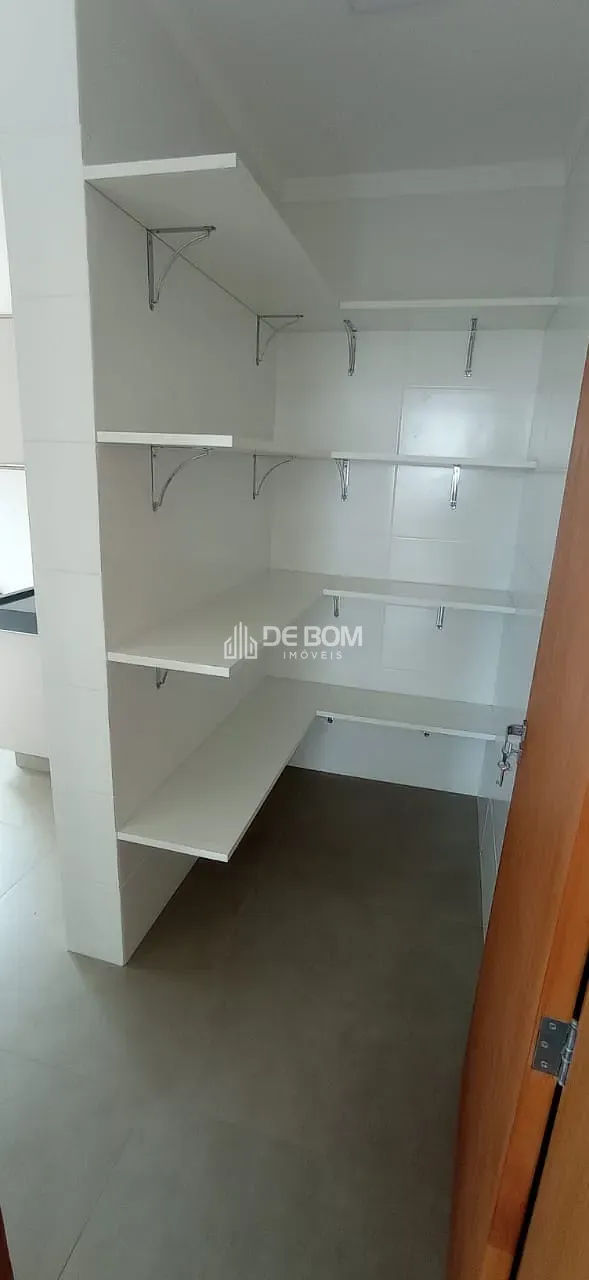 Casa, 4 quartos, 317 m² - Foto 11