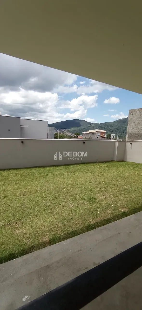 Casa, 4 quartos, 317 m² - Foto 5