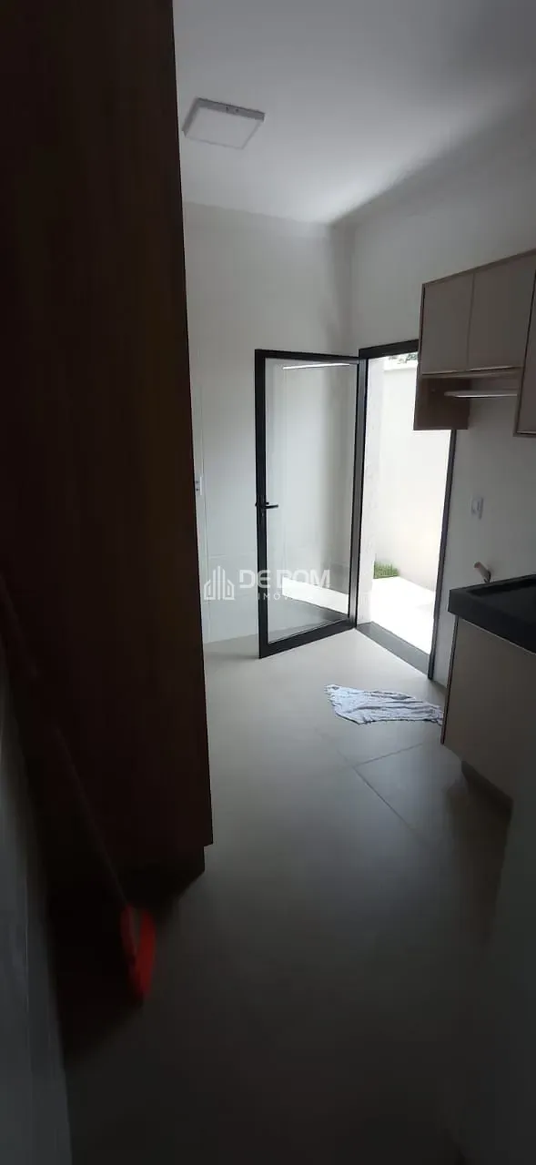 Casa, 4 quartos, 317 m² - Foto 10