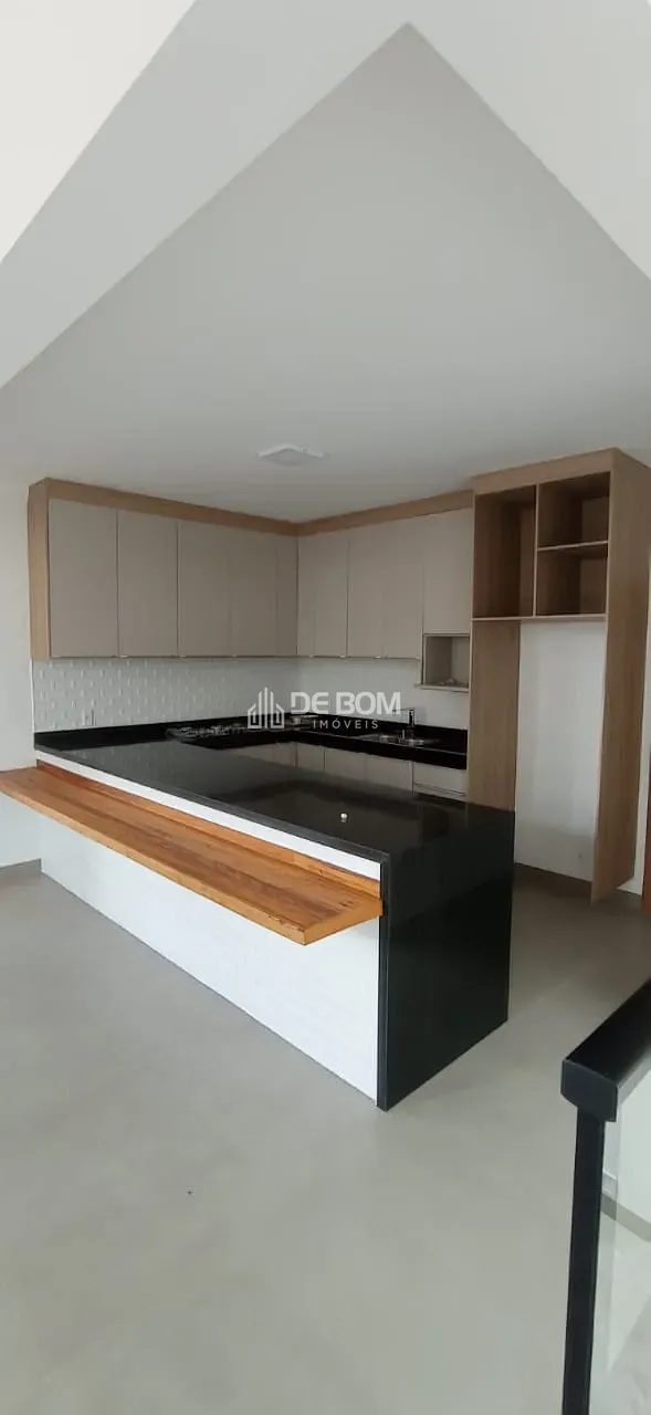 Casa, 4 quartos, 317 m² - Foto 25