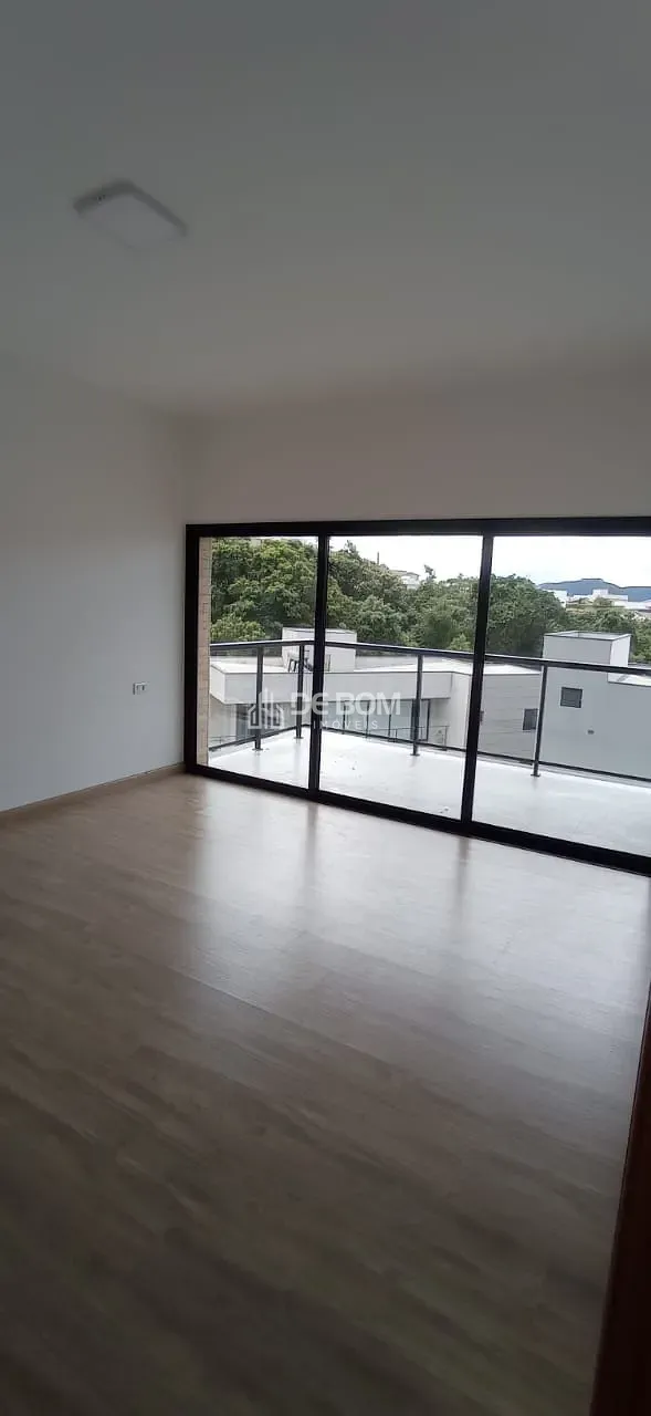 Casa, 4 quartos, 317 m² - Foto 21