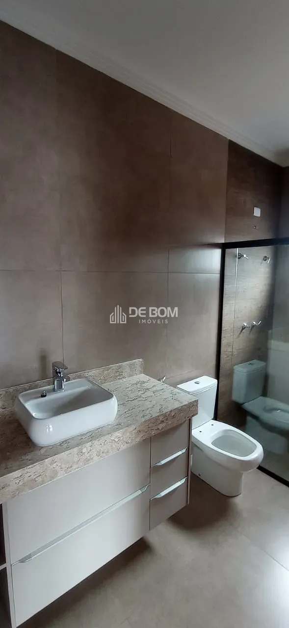 Casa, 4 quartos, 317 m² - Foto 24