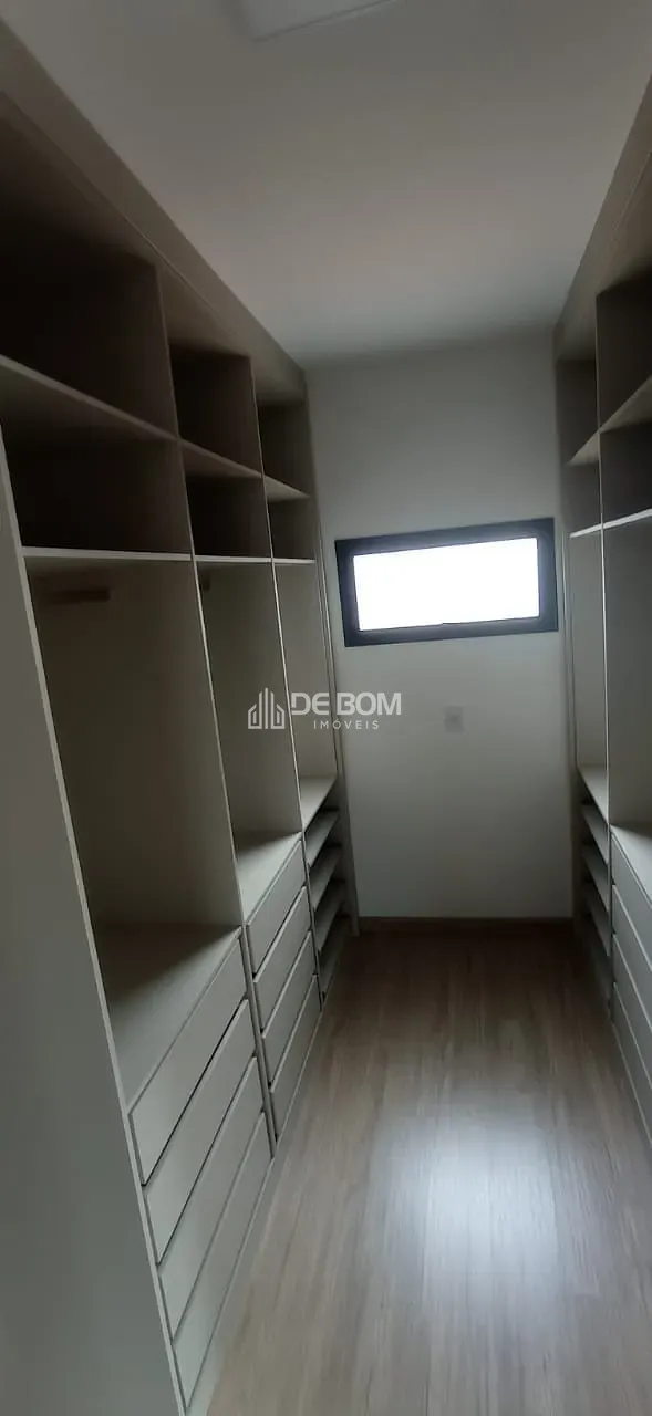 Casa, 4 quartos, 317 m² - Foto 18