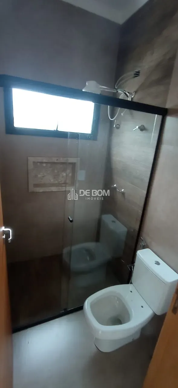 Casa, 4 quartos, 317 m² - Foto 19