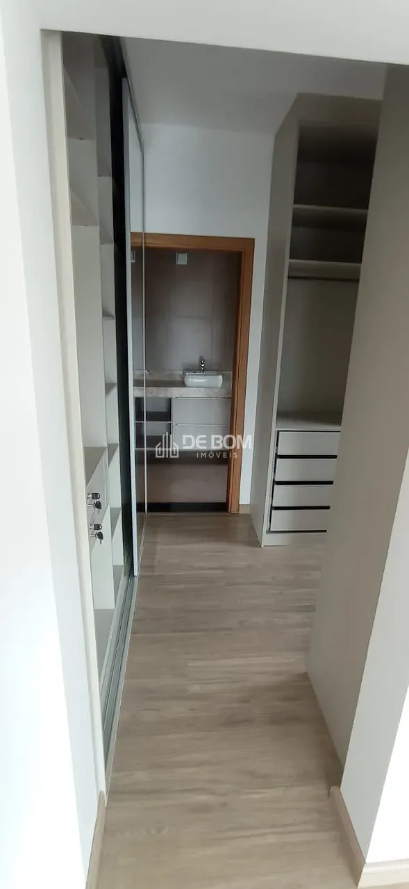 Casa, 4 quartos, 317 m² - Foto 20