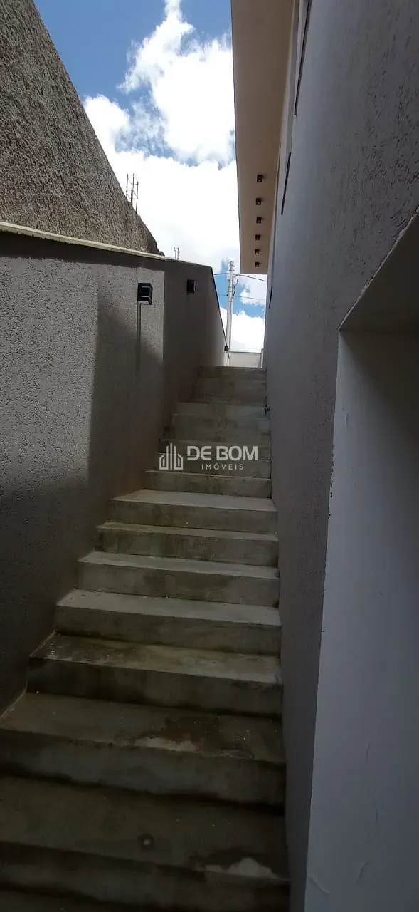 Casa, 4 quartos, 317 m² - Foto 7