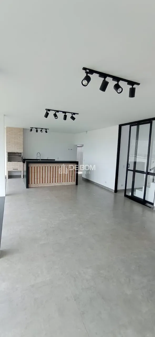 Casa, 4 quartos, 317 m² - Foto 2