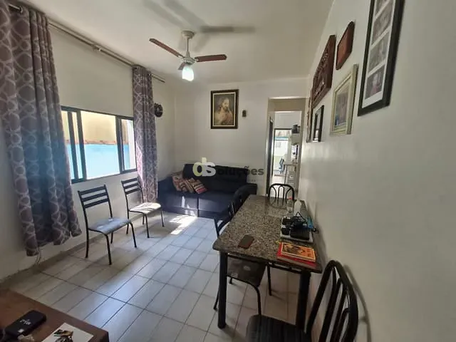 Casa 3 quartos e 2 banheiros, à venda, no bairro Lapa em São Paulo