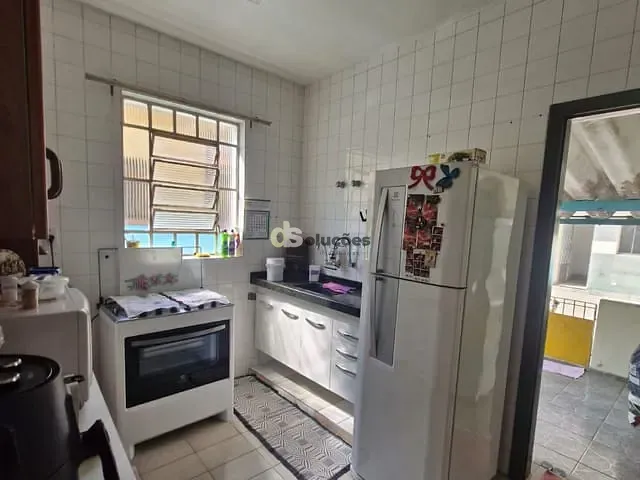 Casa 3 quartos e 2 banheiros, à venda, no bairro Lapa em São Paulo