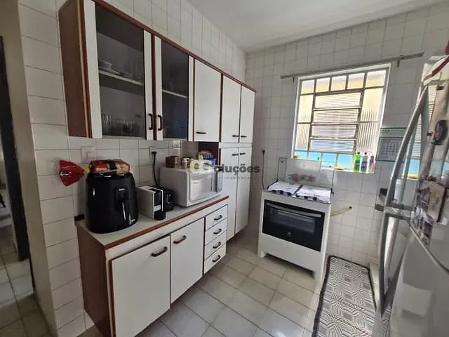 Casa 3 quartos e 2 banheiros, à venda, no bairro Lapa em São Paulo