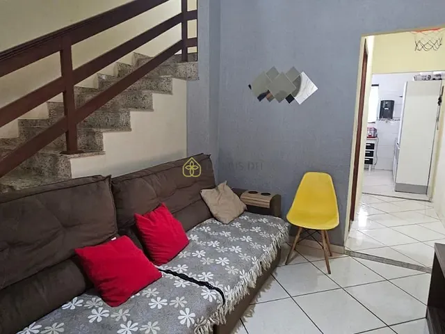 Casa com 375m² 3 quartos e 3 banheiros, à venda, no bairro Jardim Itatiaia em Itatiaia