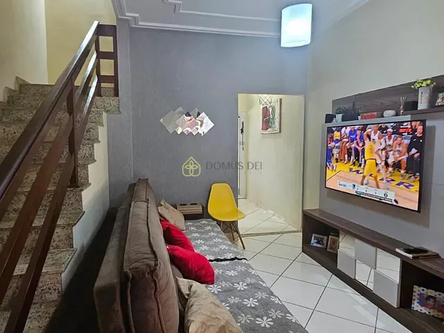 Casa com 375m² 3 quartos e 3 banheiros, à venda, no bairro Jardim Itatiaia em Itatiaia