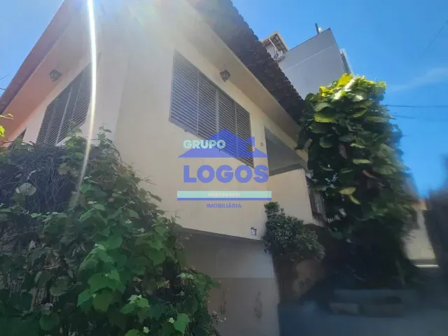 Casa 3 quartos e 3 banheiros, à venda, no bairro Lourdes em João Monlevade