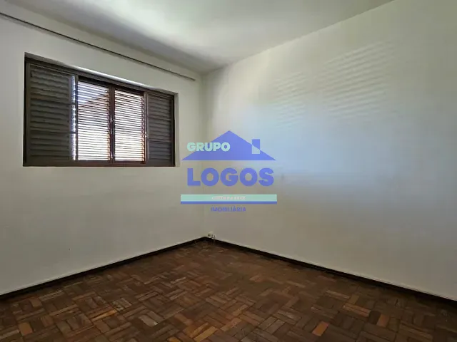 Casa 3 quartos e 3 banheiros, à venda, no bairro Lourdes em João Monlevade