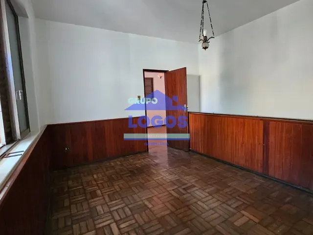 Casa 3 quartos e 3 banheiros, à venda, no bairro Lourdes em João Monlevade