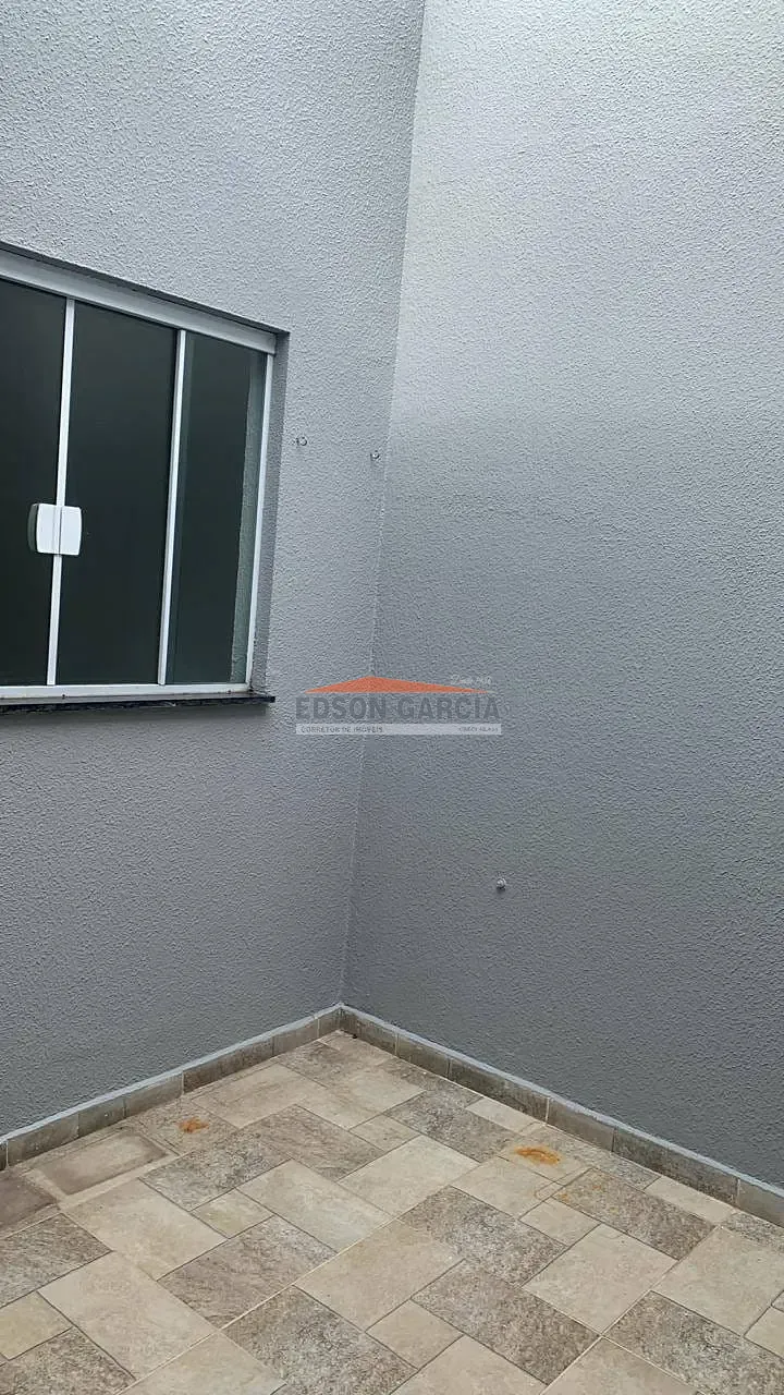 Casa, 2 quartos, 50 m² - Foto 8