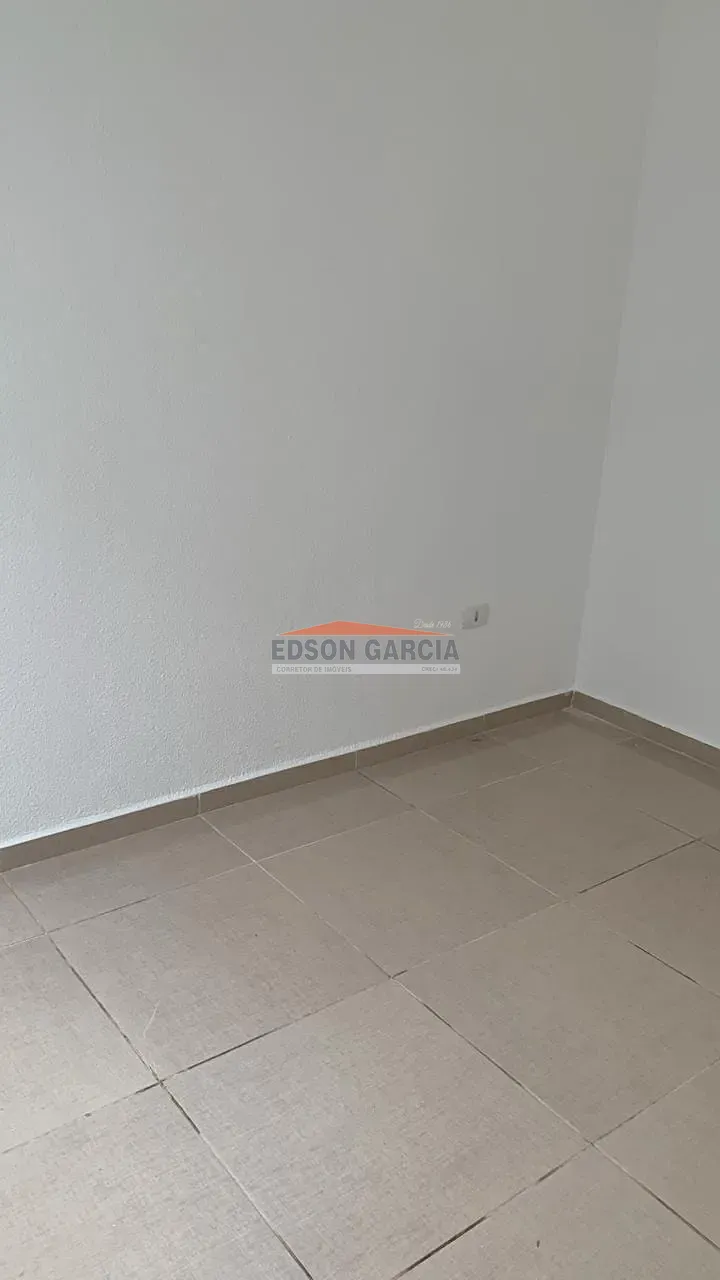 Casa, 2 quartos, 50 m² - Foto 6