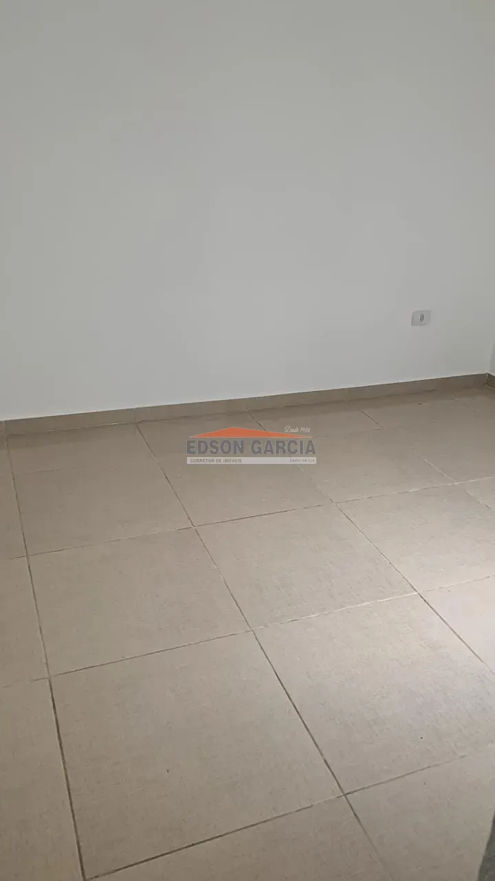 Casa, 2 quartos, 50 m² - Foto 9