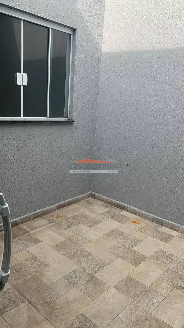Casa, 2 quartos, 50 m² - Foto 11