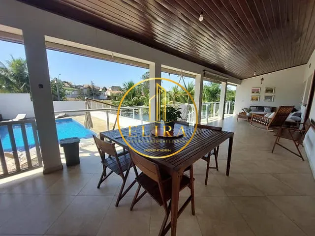 Casa com 1100m² 3 quartos e 4 banheiros, à venda, no bairro Chácara Machadinho II em Americana