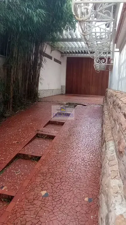 Casa, 3 quartos, 400 m² - Foto 28