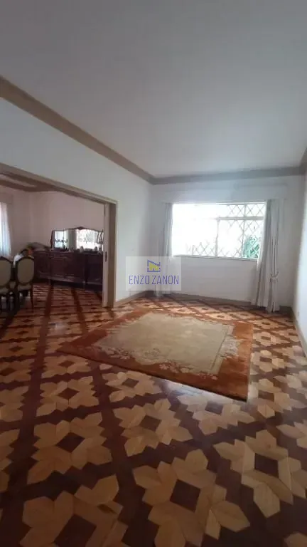 Casa, 3 quartos, 400 m² - Foto 5