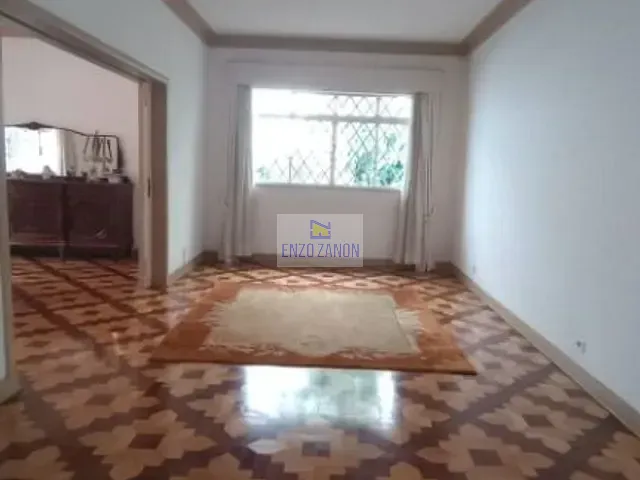 Casa com 600m² 3 quartos e 3 banheiros, para alugar, no bairro Centro em São Bernardo do Campo
