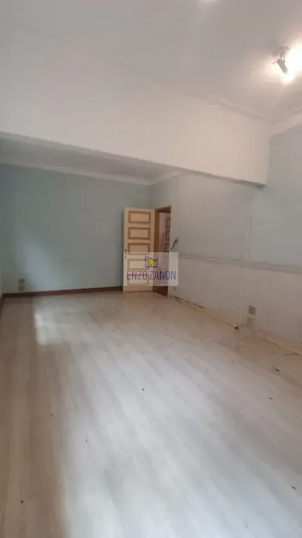 Casa, 3 quartos, 400 m² - Foto 17