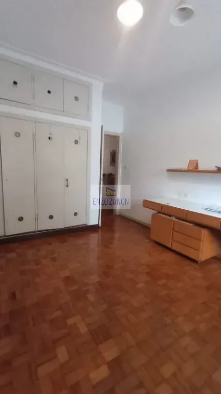 Casa, 3 quartos, 400 m² - Foto 15