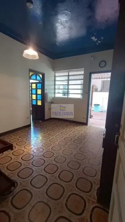 Casa, 3 quartos, 400 m² - Foto 9