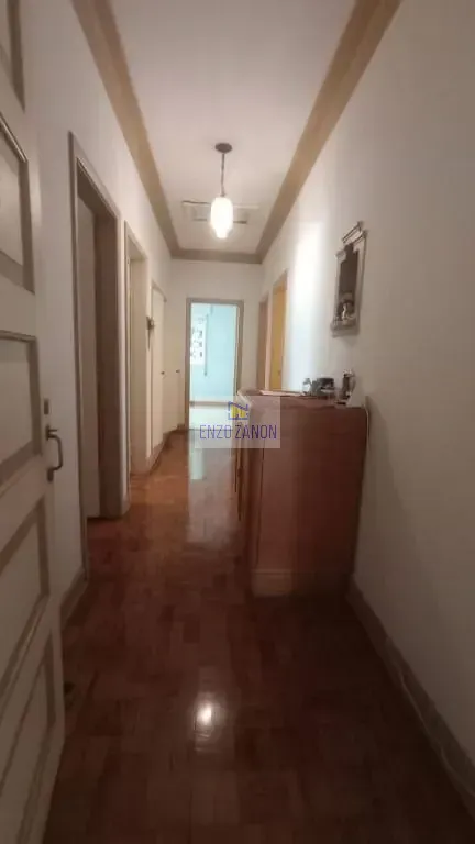 Casa, 3 quartos, 400 m² - Foto 8
