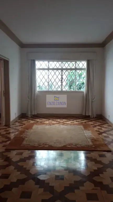 Casa, 3 quartos, 400 m² - Foto 3
