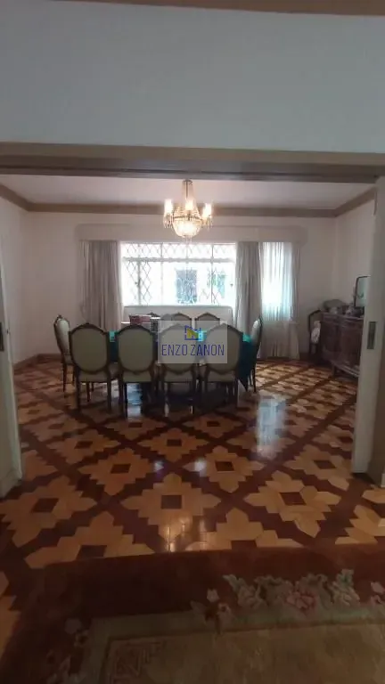 Casa, 3 quartos, 400 m² - Foto 11