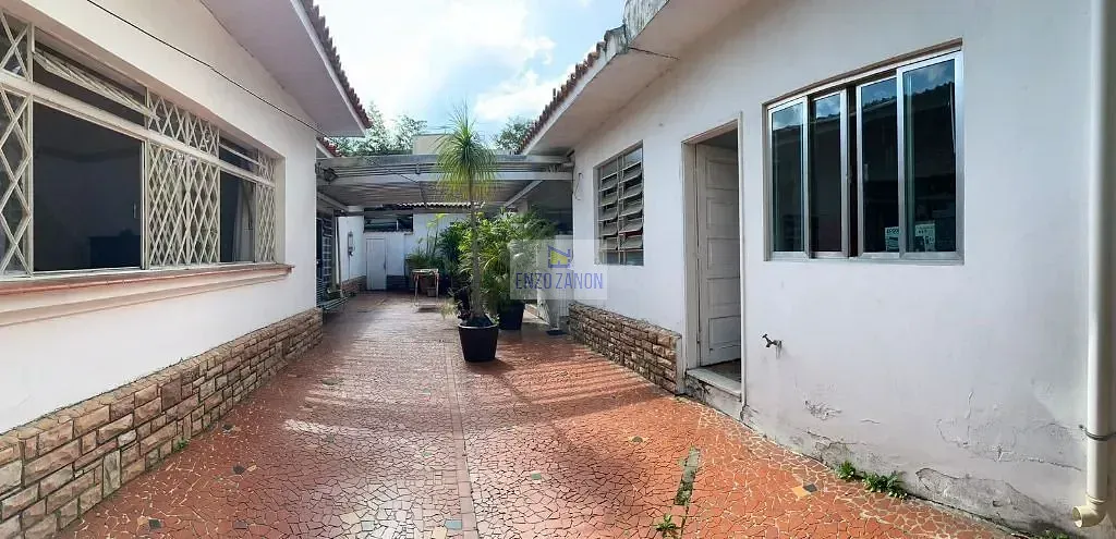 Casa, 3 quartos, 400 m² - Foto 29