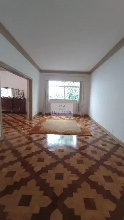 Casa, 3 quartos, 400 m² - Foto 1