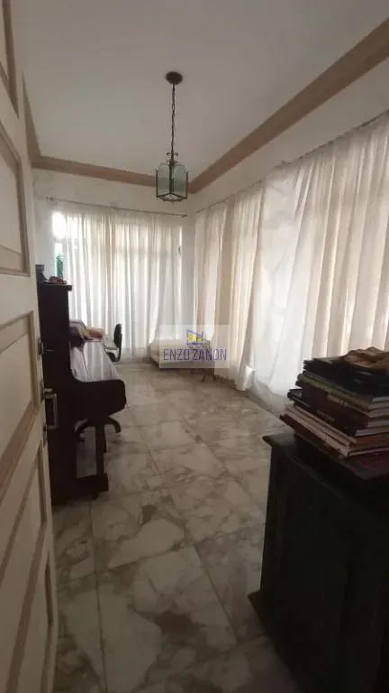 Casa, 3 quartos, 400 m² - Foto 7