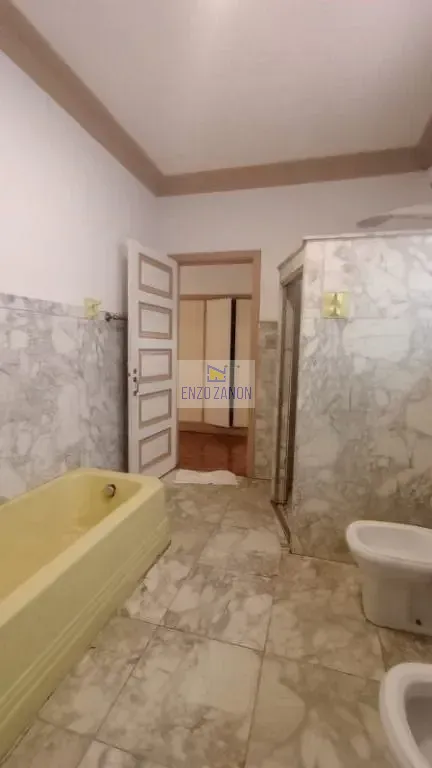 Casa, 3 quartos, 400 m² - Foto 20